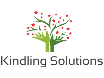Kindling Solutions